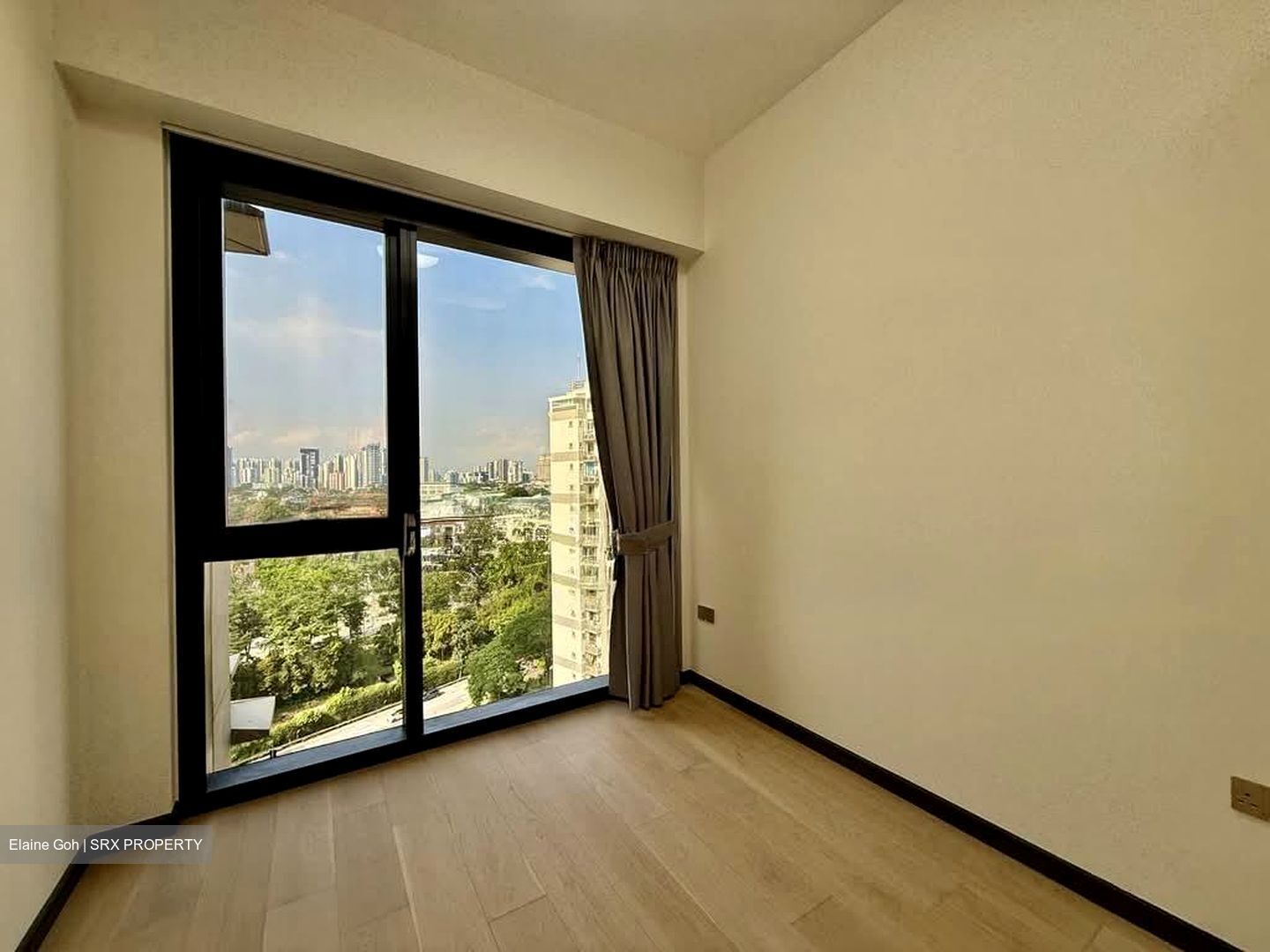 Perfect Ten (D10), Apartment #553797831